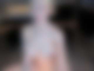 Cam Show en direct de SQUIRTER DOLL