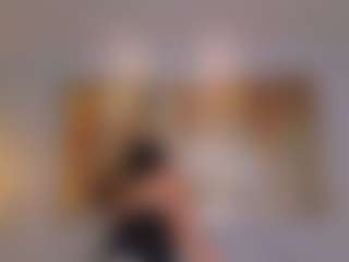 NinaMichelleX's Live Sex Cam Show