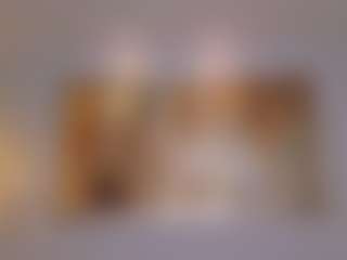 NinaMichelleX's Live Sex Cam Show
