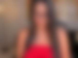 NinaMichelleX's Live Sex Cam Show