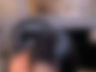 NinaMichelleXs Live-Sex-Cam-Show