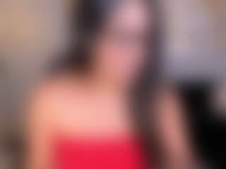 NinaMichelleX's Live Sex Cam Show