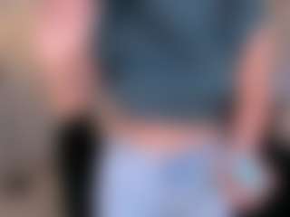 Live cam show with NinaMichelleX - Amateur on iamadamtest123.com