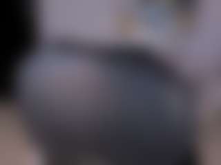 Live cam show with NinaMichelleX - Robe on galaxygirlnitro.com