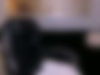 NinaMichelleX's Live Sex Cam Show