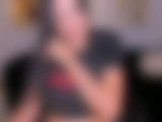 NinaMichelleX's Live Sex Cam Show
