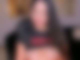NinaMichelleX's Live Sex Cam Show