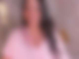 NinaMichelleX's Live Sex Cam Show