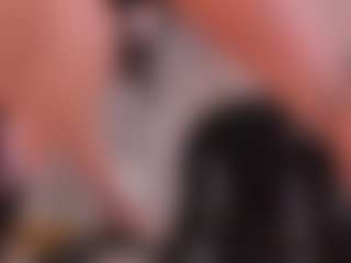 NinaMichelleX's Live Sex Cam Show