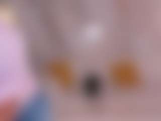 NinaMichelleX's Live Sex Cam Show