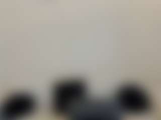 NinaMichelleXs Live-Sex-Cam-Show