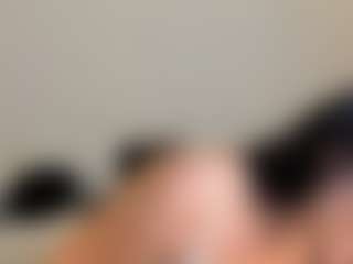NinaMichelleX's Live Sex Cam Show
