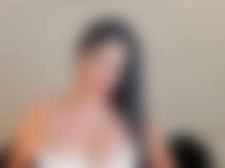 NinaMichelleX's Live Sex Cam Show