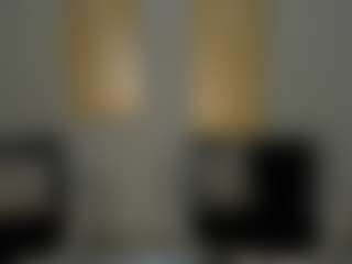NinaMichelleX's Live Sex Cam Show