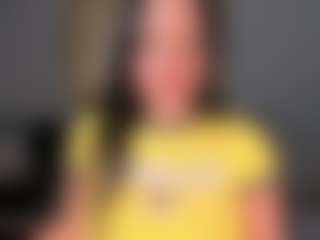 NinaMichelleX's Live Sex Cam Show