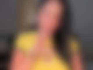 Live cam show with NinaMichelleX - Dildo Or Vibrator on dasdasdadada.com