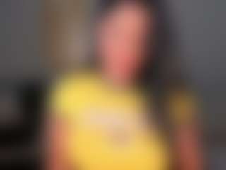 NinaMichelleX's Live Sex Cam Show