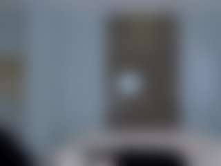 NinaMichelleX's Live Sex Cam Show