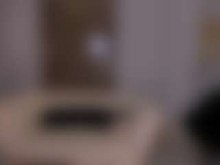 NinaMichelleX's Live Sex Cam Show