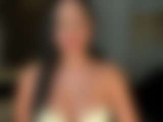 NinaMichelleX's Live Sex Cam Show