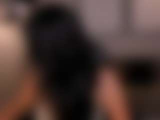 NinaMichelleX's Live Sex Cam Show