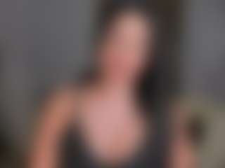 NinaMichelleX's Live Sex Cam Show