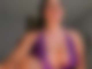 Live cam show with NinaMichelleX - Public on fapnchat