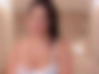 NinaMichelleX's Live Sex Cam Show