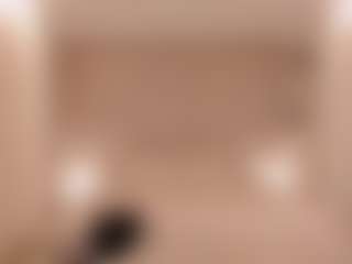 NinaMichelleX's Live Sex Cam Show