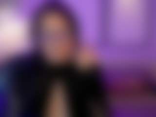 NinaMichelleX's Live Sex Cam Show