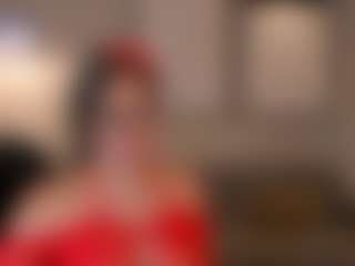 NinaMichelleX's Live Sex Cam Show
