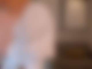 NinaMichelleX's Live Sex Cam Show