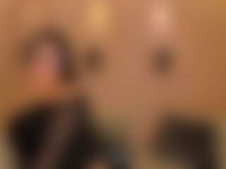 NinaMichelleX's Live Sex Cam Show