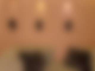 NinaMichelleX's Live Sex Cam Show