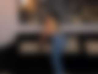 NinaMichelleX's Live Sex Cam Show