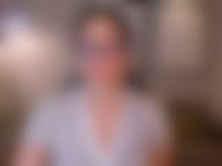 NinaMichelleX's Live Sex Cam Show
