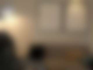 NinaMichelleX's Live Sex Cam Show