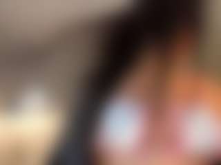 Live cam show with NinaMichelleX - Public on liverealitysex.com
