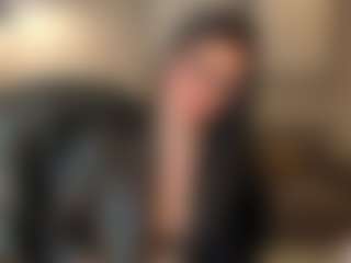 Live cam show with NinaMichelleX - Bedroom on madthumbs