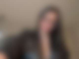Live cam show with NinaMichelleX - Bikini on wildcum.com