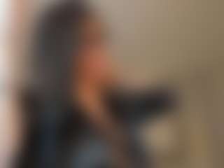 NinaMichelleX's Live Sex Cam Show