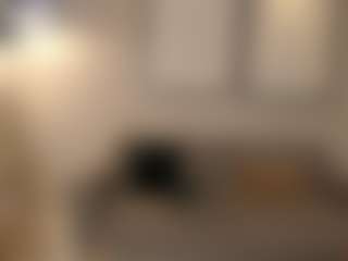 NinaMichelleX's Live Sex Cam Show