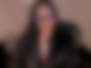 NinaMichelleX's Live Sex Cam Show