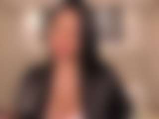 NinaMichelleXs Live-Sex-Cam-Show