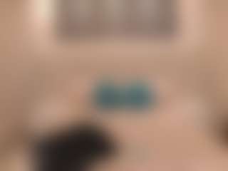NinaMichelleX's Live Sex Cam Show
