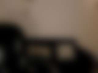 NinaMichelleX's Live Sex Cam Show