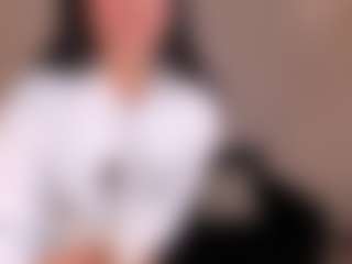 Show de cam sexual en vivo de NinaMichelleX