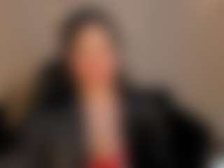NinaMichelleX's Live Sex Cam Show