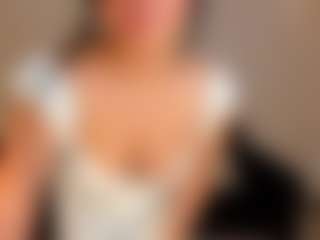 NinaMichelleX's Live Sex Cam Show