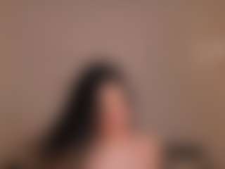 NinaMichelleX's Live Sex Cam Show